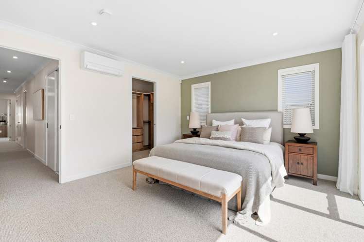 18 Croppers Road (Lot 160 Clevedon Meadows) Clevedon_9