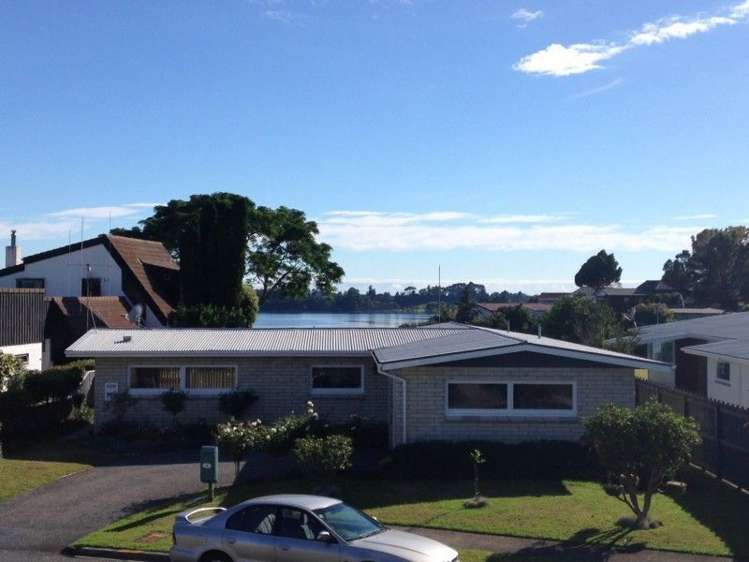 24b Vine Avenue Maungatapu_8