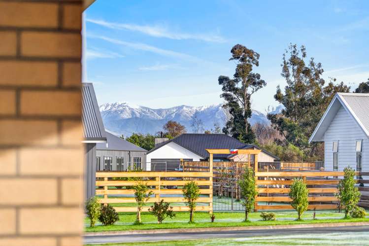 85 Miro Street Lansdowne_6
