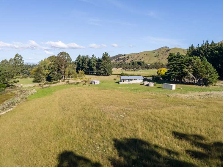 950 Norfolk Road Carterton_20