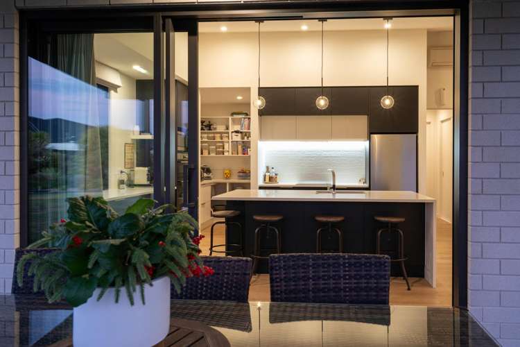 4 Moemoea Place Cambridge_24