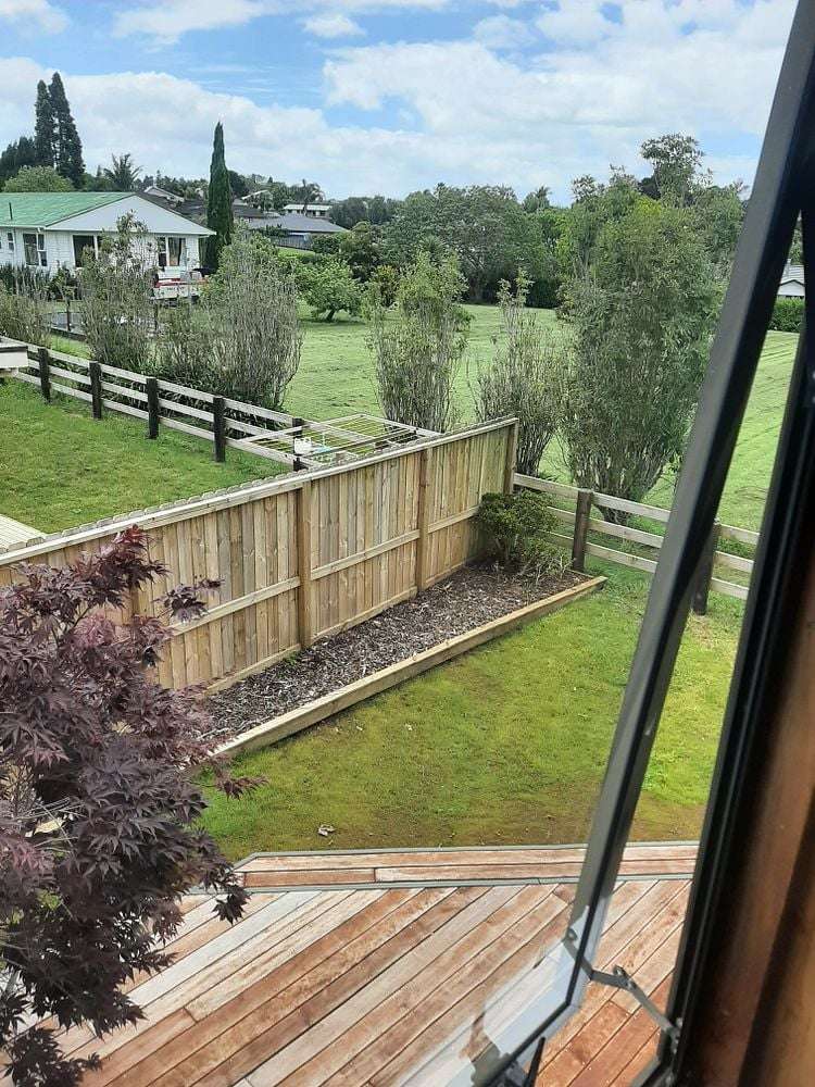 Address withheld Kerikeri_14