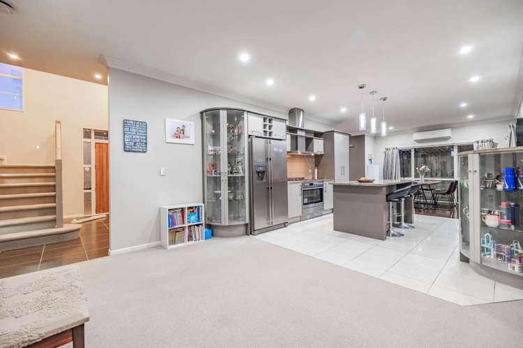 8 Cuthill Close Albany_15