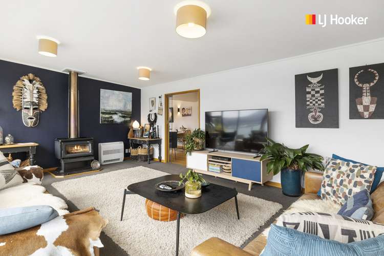 4 Torr Street Vauxhall_17