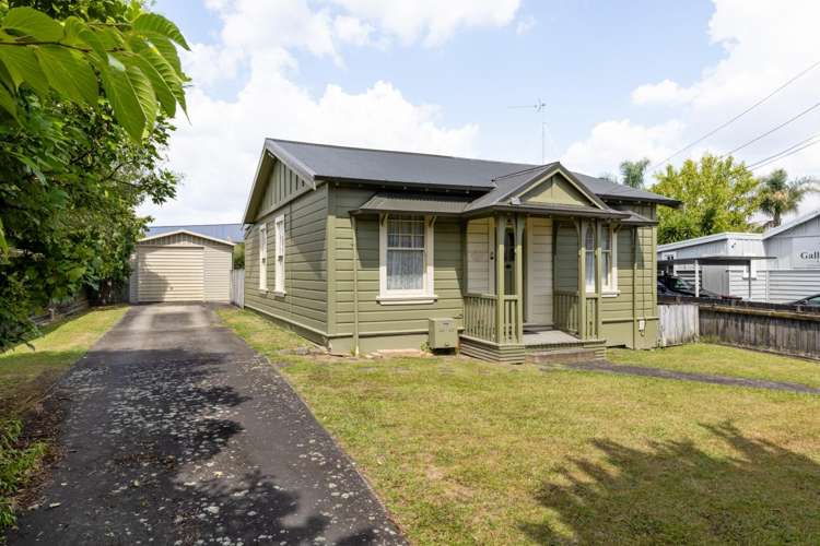 31 Rifle Range Road_0