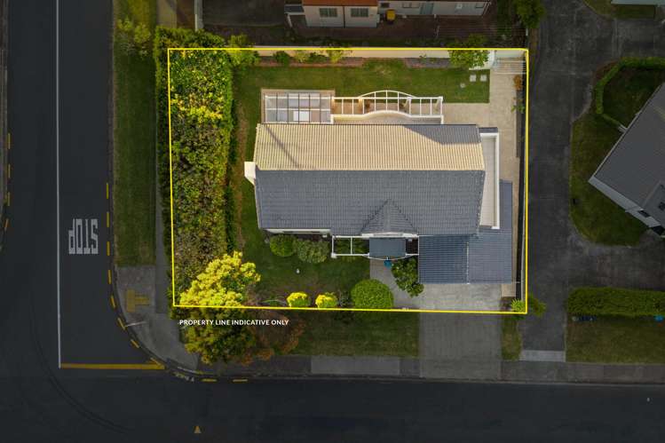 1/31 Eversleigh Road Belmont_19