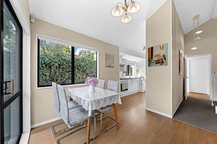 1/10 Amerce Place Highland Park_9