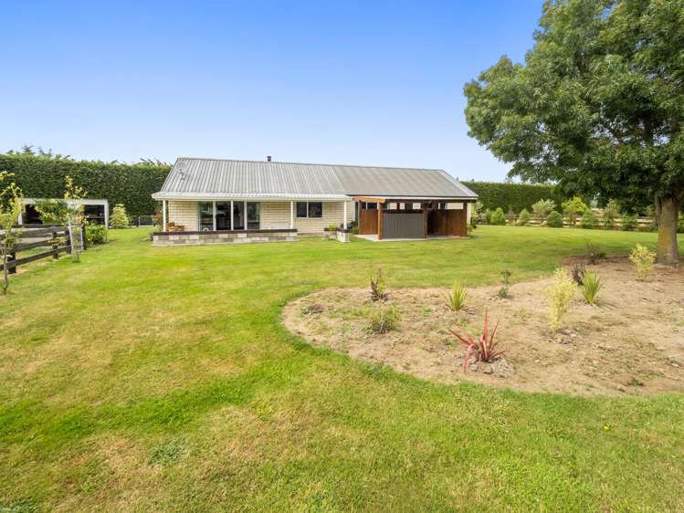 569 Wakanui Road Ashburton_5