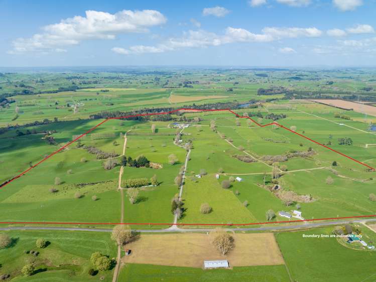 777 Oreipunga Road Cambridge_0