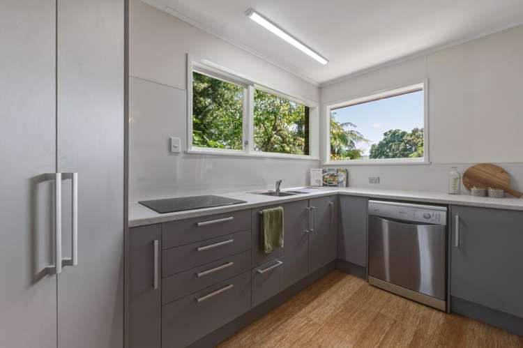 30 Huia Street Hillcrest_7