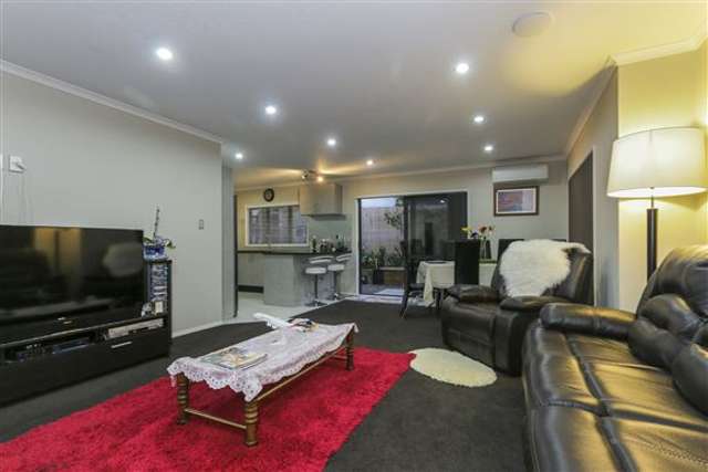 93c Puhinui Road Papatoetoe_3