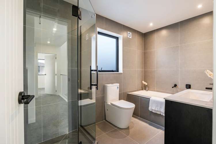 105 Skulander Crescent Millwater_17
