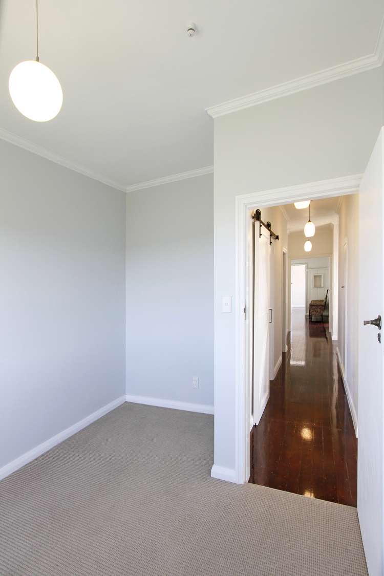 200 Martin Access Road Makarau_18