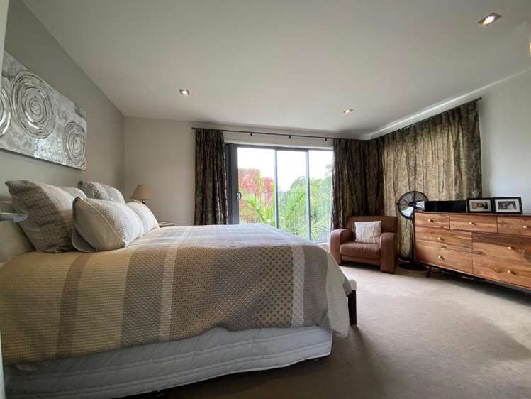 7b Bayswater Avenue Bayswater_8