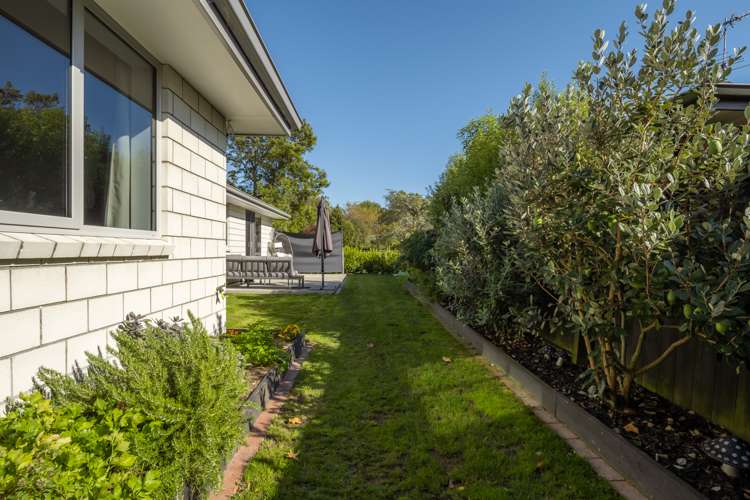 40a Parker Street Mayfield_26