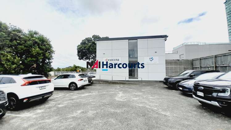 L1/19 Byron Avenue Takapuna_17