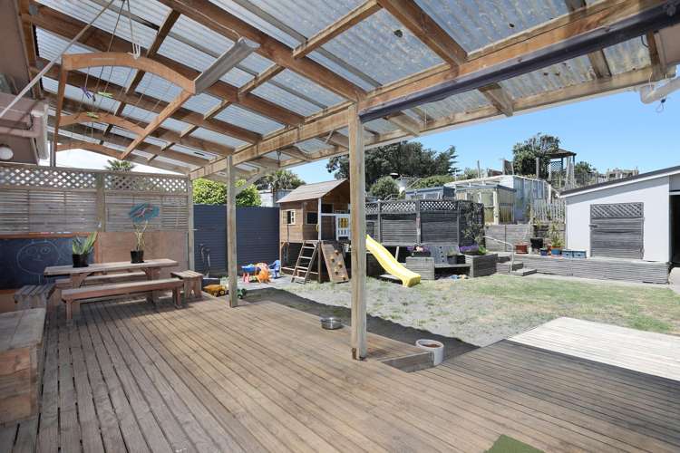 23 Wainui Street Koitiata_20