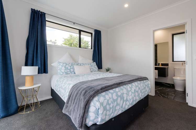 6/55 Tramway Road Enderley_9