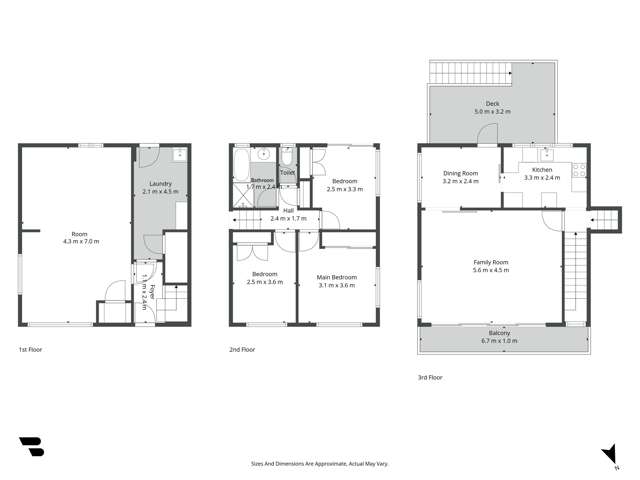 29 Cotton Street Saint Johns_1