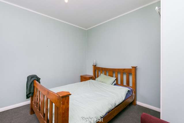 219 Rintoul Street Berhampore_3