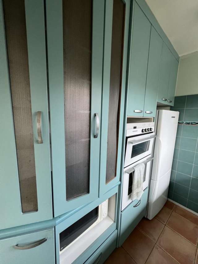 3/22 Penning Road Castor Bay_4