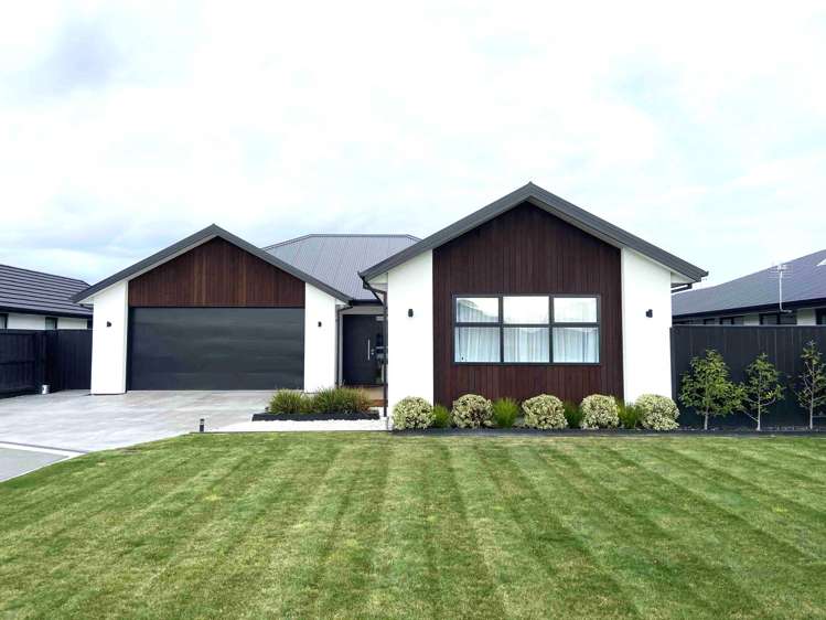 3 Ladybridge Drive Rolleston_1