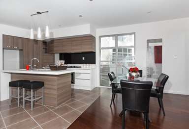 73 Gibraltar Crescent_3