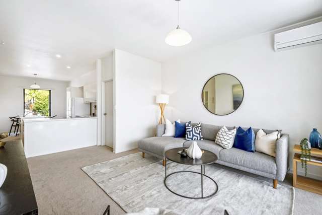 E6/19-35 Fleet Street Eden Terrace_4