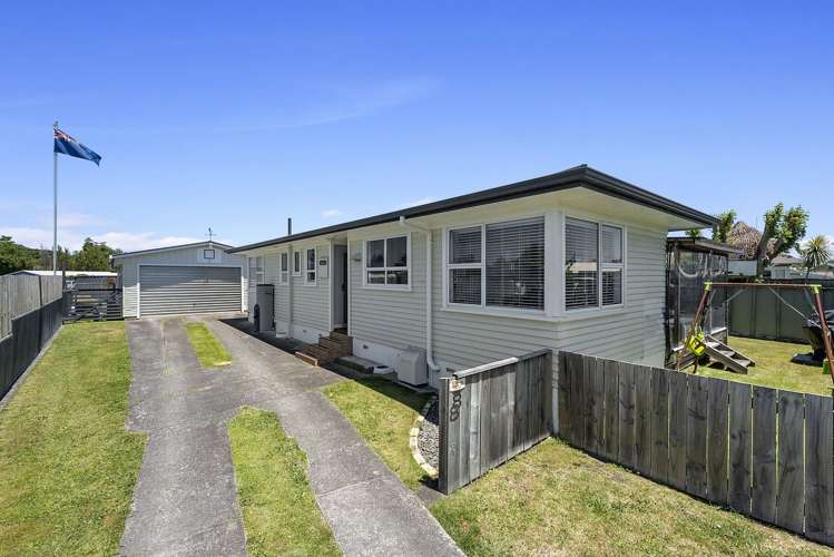 8 Cricket Place Melville_10