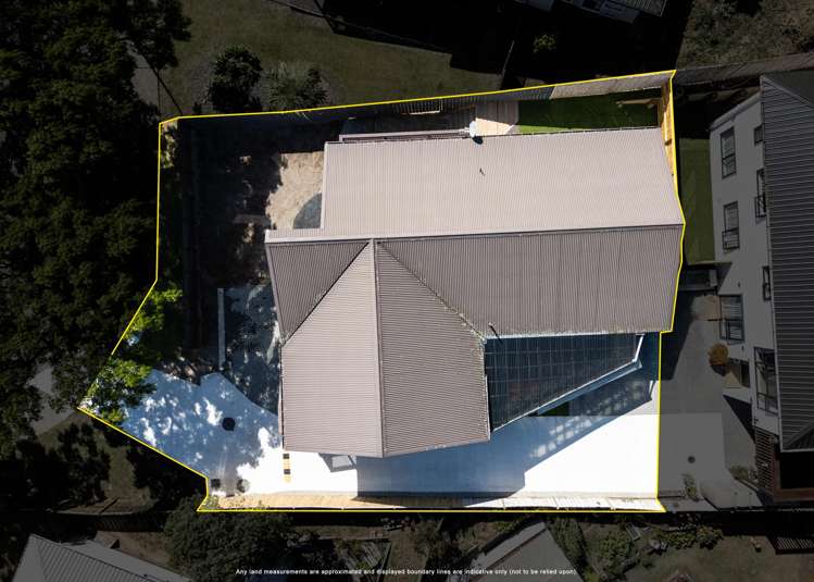 29 Banyan Drive Totara Heights_27