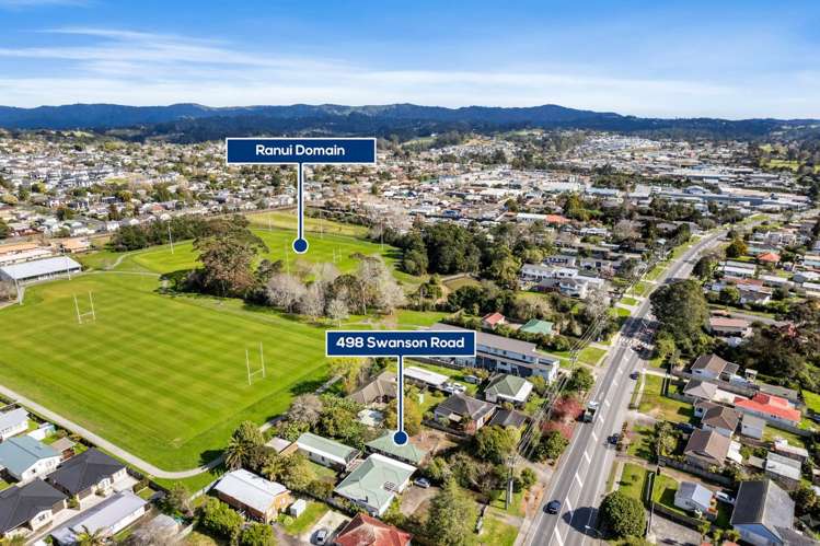 498 Swanson Road Ranui_18