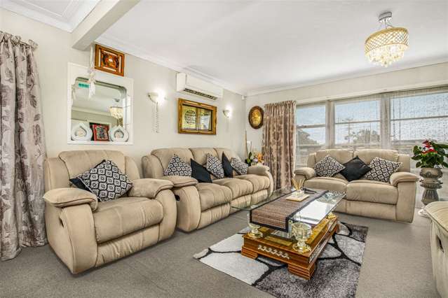 1/89 Weymouth Road Manurewa_4