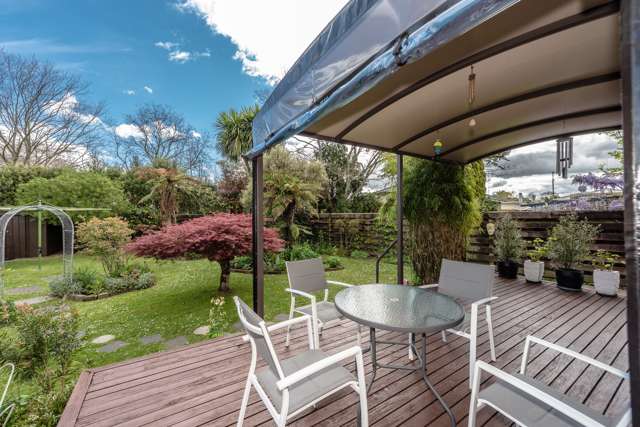 92 Ohaupo Road Melville_3