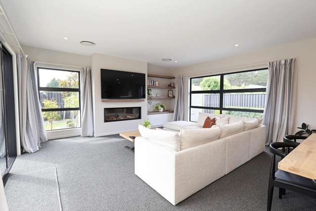 25 Richfield Drive Waikiwi_4