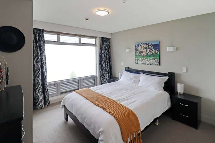 18/370 Oriental Parade Oriental Bay_8