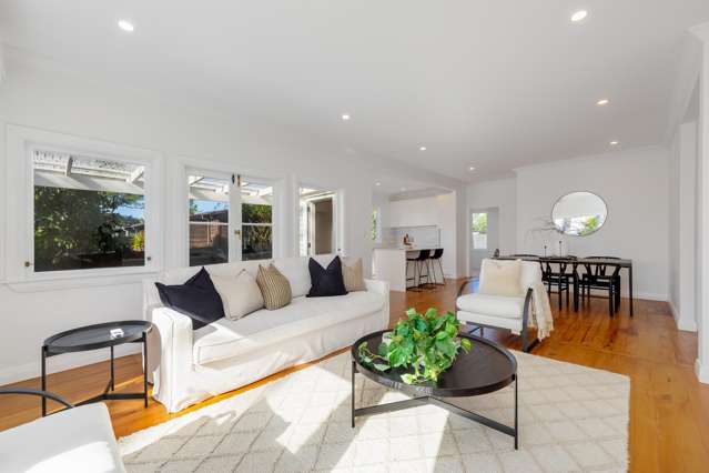 36A Alford Street Waterview_3