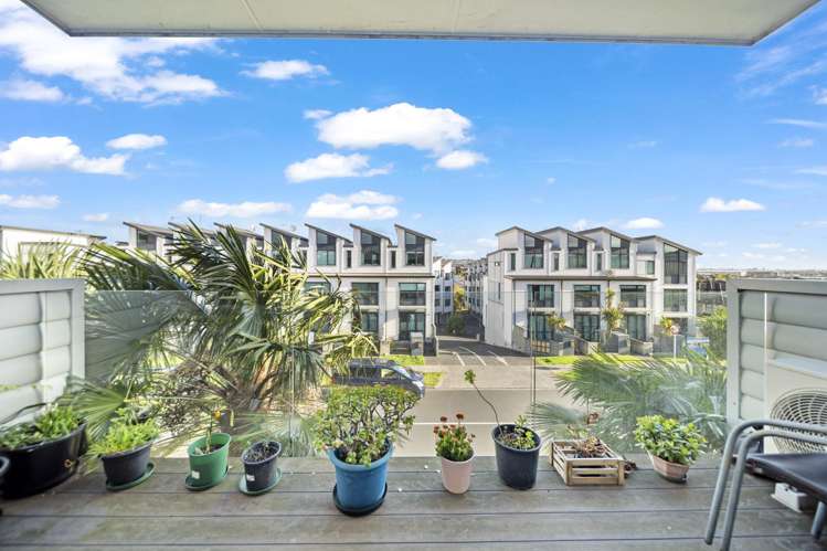 383 Murphys Road Flat Bush_5