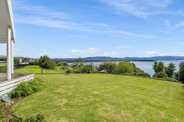 1 Bramley Drive Omokoroa_3