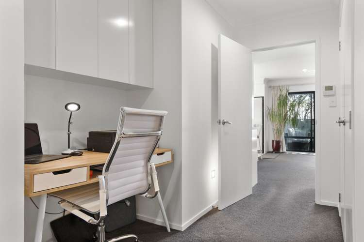 13 Parkland Rise Omokoroa_20