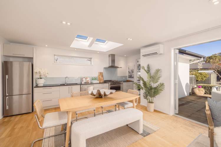 23 Celia Street Redcliffs_6