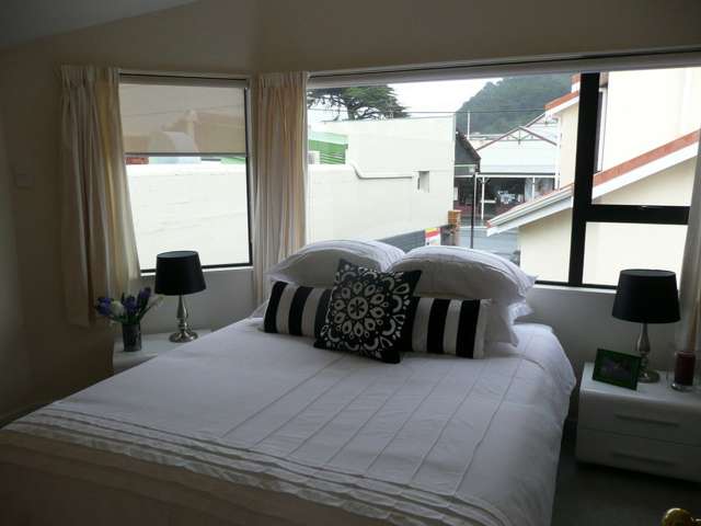 25 Dundas Street Seatoun_4