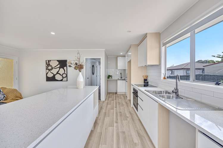 8 Pulman Place Clover Park_6