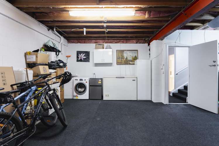 290 Main South Road Green Island_23