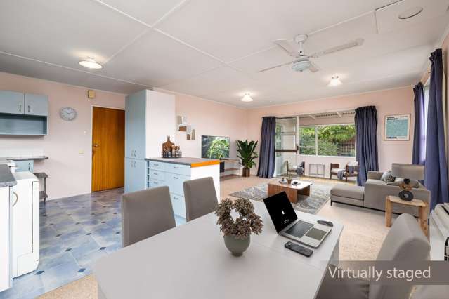 5 Hillary Street Waimate_1