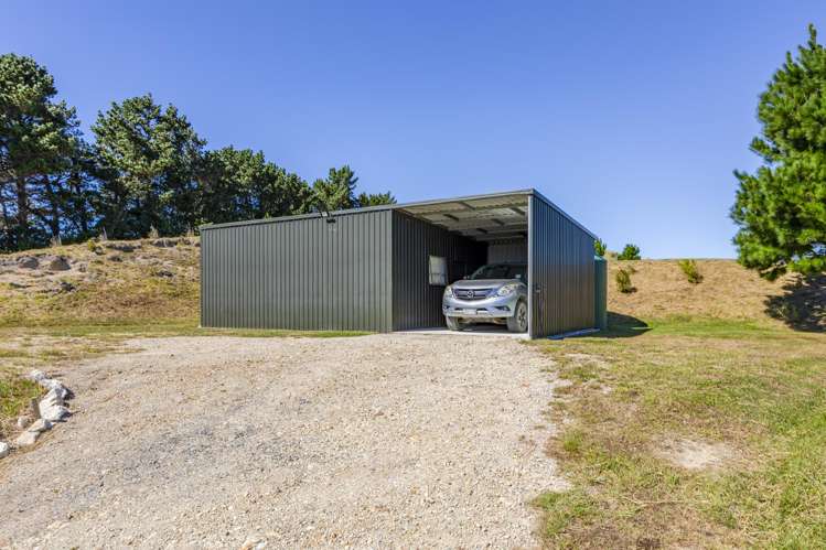 640 Old Hill Road Porangahau_18