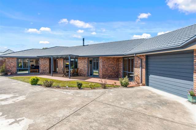 32 Marquess Avenue Halswell_1