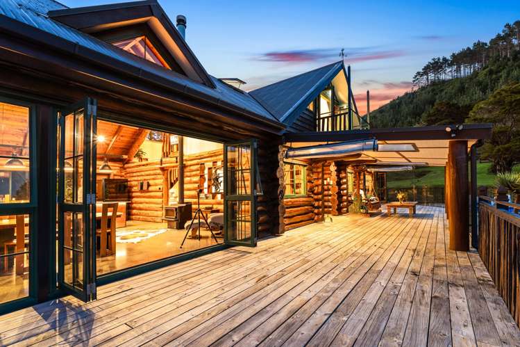 870 Woodcocks Road Warkworth_4