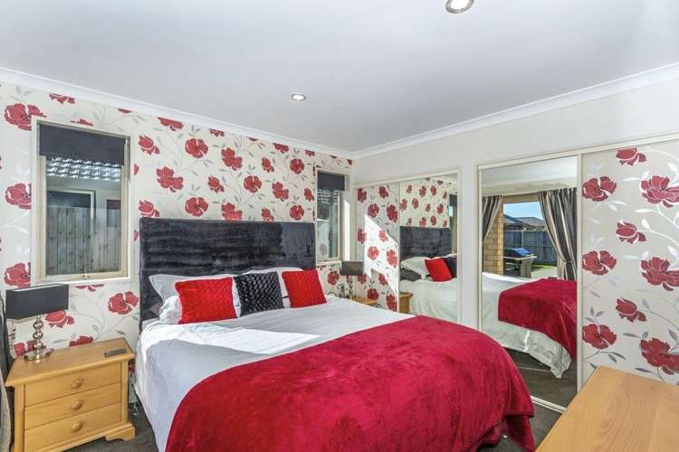 26 Markham Way Rolleston_6