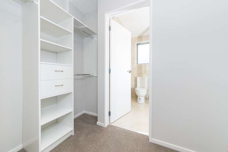 133k Connell Street Blockhouse Bay_22