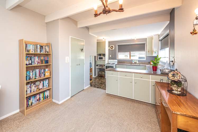 10 Caius Avenue Gonville_6